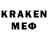 COCAIN Колумбийский AvtoKeys